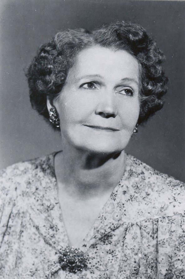 Image of Mabel Law Atkinson