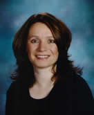 Image of Dianne Crabtree