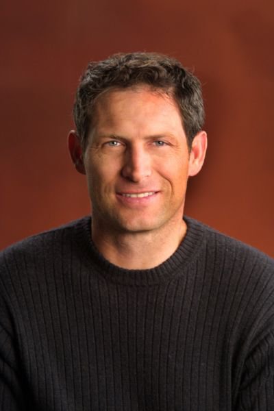 Image of Steve Young