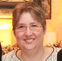 Image of Michelle R. Anderson