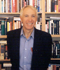 Image of Stanford J. Layton