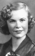Image of Lucille Rampton Perry